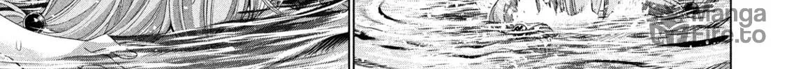 Read Parallel Paradise chapter 213 image 17 on Lezhin