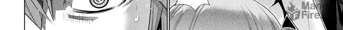 Read Parallel Paradise chapter 213 image 19 on Lezhin