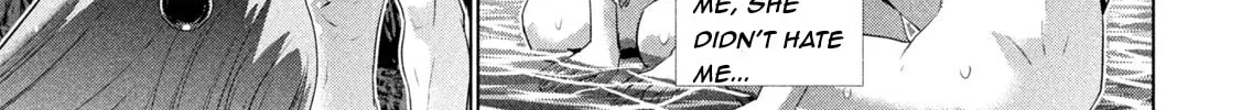Read Parallel Paradise chapter 213 image 21 on Lezhin