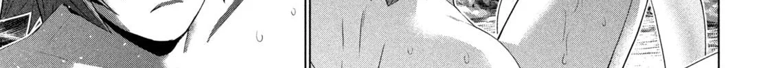 Read Parallel Paradise chapter 213 image 25 on Lezhin