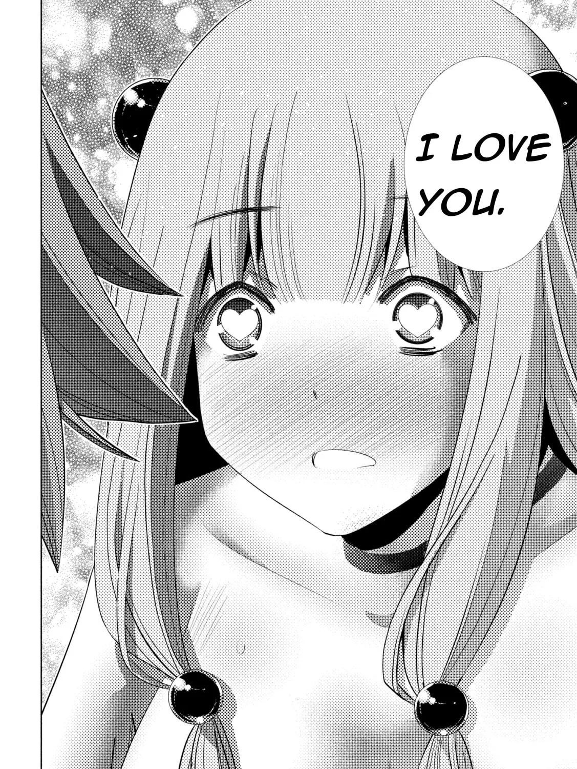 Read Parallel Paradise chapter 213 image 26 on Lezhin