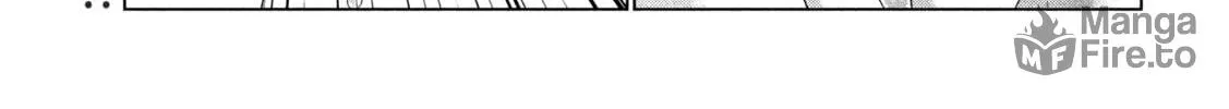 Read Parallel Paradise chapter 213 image 29 on Lezhin