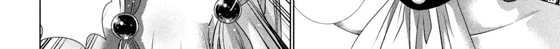 Read Parallel Paradise chapter 213 image 3 on Lezhin