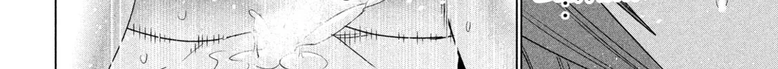 Read Parallel Paradise chapter 213 image 31 on Lezhin