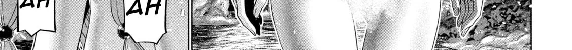 Read Parallel Paradise chapter 213 image 33 on Lezhin