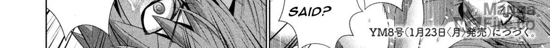 Read Parallel Paradise chapter 213 image 35 on Lezhin