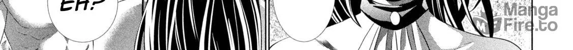 Read Parallel Paradise chapter 213 image 5 on Lezhin