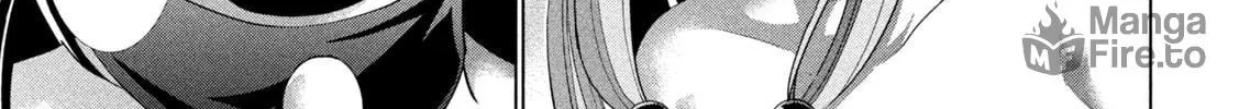 Read Parallel Paradise chapter 213 image 9 on Lezhin