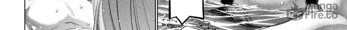 Read Parallel Paradise chapter 214 image 11 on Lezhin
