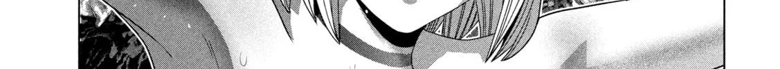 Read Parallel Paradise chapter 214 image 13 on Lezhin