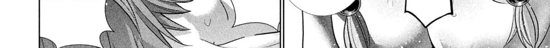 Read Parallel Paradise chapter 214 image 15 on Lezhin