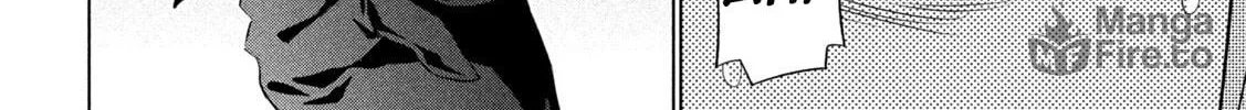 Read Parallel Paradise chapter 214 image 19 on Lezhin