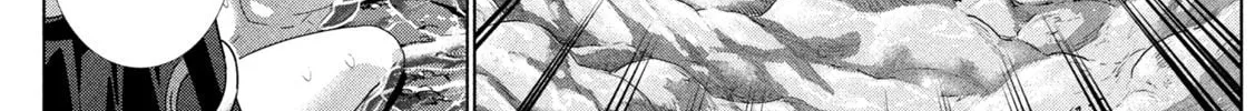 Read Parallel Paradise chapter 214 image 21 on Lezhin