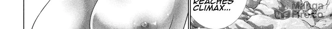Read Parallel Paradise chapter 214 image 23 on Lezhin