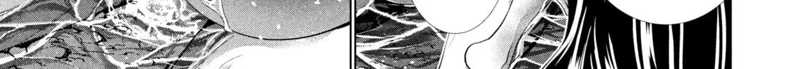 Read Parallel Paradise chapter 214 image 25 on Lezhin