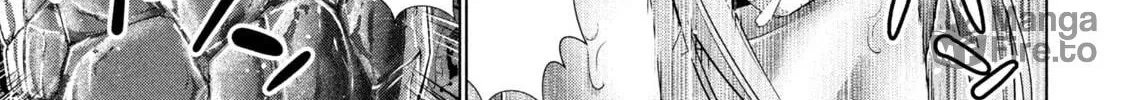 Read Parallel Paradise chapter 214 image 29 on Lezhin
