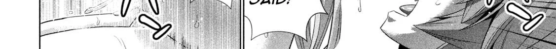 Read Parallel Paradise chapter 214 image 3 on Lezhin