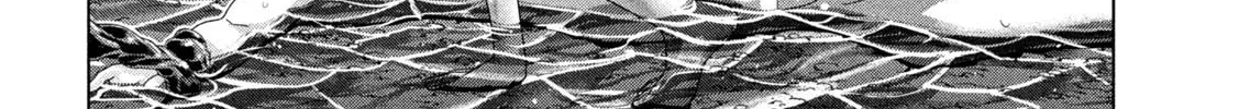 Read Parallel Paradise chapter 214 image 31 on Lezhin