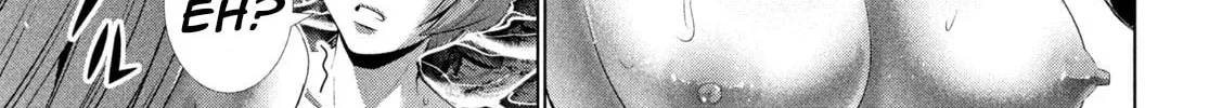 Read Parallel Paradise chapter 214 image 33 on Lezhin