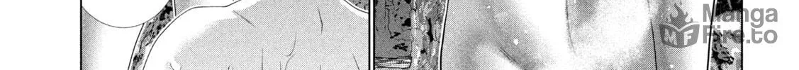 Read Parallel Paradise chapter 214 image 5 on Lezhin