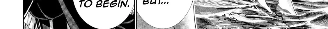 Read Parallel Paradise chapter 214 image 7 on Lezhin