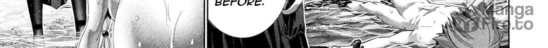 Read Parallel Paradise chapter 214 image 9 on Lezhin