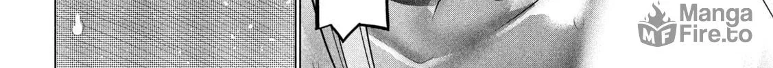 Read Parallel Paradise chapter 215 image 11 on Lezhin