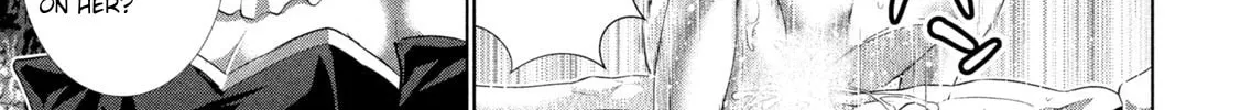 Read Parallel Paradise chapter 215 image 13 on Lezhin