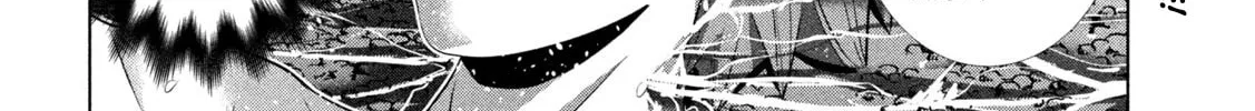 Read Parallel Paradise chapter 215 image 15 on Lezhin