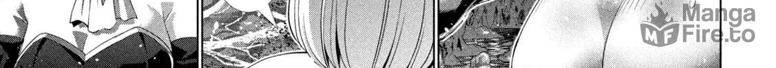 Read Parallel Paradise chapter 215 image 17 on Lezhin