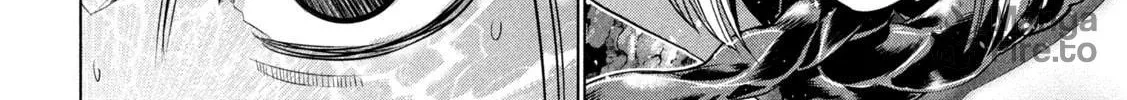 Read Parallel Paradise chapter 215 image 19 on Lezhin