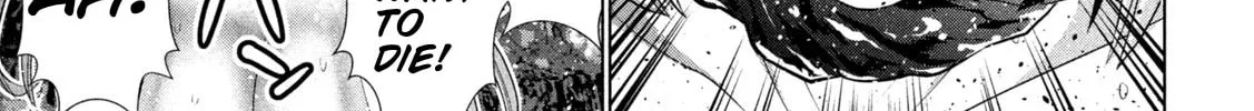 Read Parallel Paradise chapter 215 image 21 on Lezhin