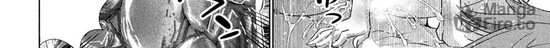 Read Parallel Paradise chapter 215 image 23 on Lezhin