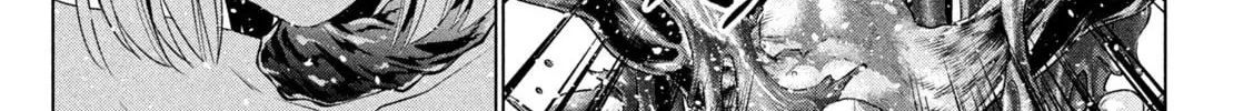 Read Parallel Paradise chapter 215 image 25 on Lezhin