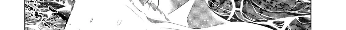 Read Parallel Paradise chapter 215 image 27 on Lezhin