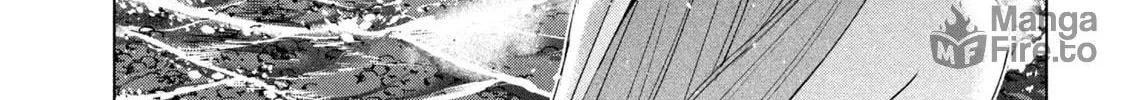 Read Parallel Paradise chapter 215 image 29 on Lezhin