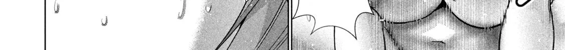 Read Parallel Paradise chapter 215 image 3 on Lezhin