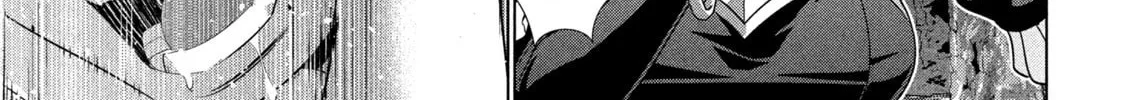 Read Parallel Paradise chapter 215 image 33 on Lezhin