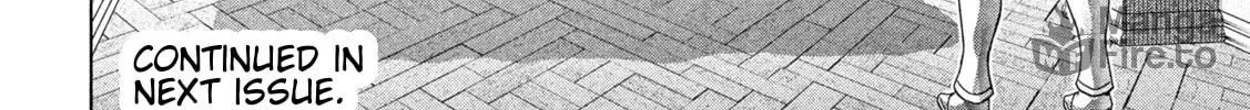Read Parallel Paradise chapter 215 image 35 on Lezhin