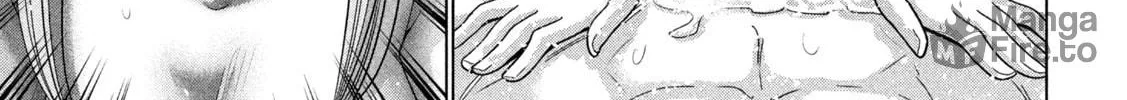 Read Parallel Paradise chapter 215 image 5 on Lezhin