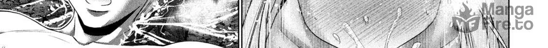 Read Parallel Paradise chapter 215 image 9 on Lezhin