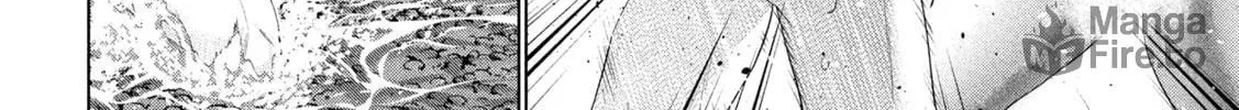 Read Parallel Paradise chapter 217 image 11 on Lezhin