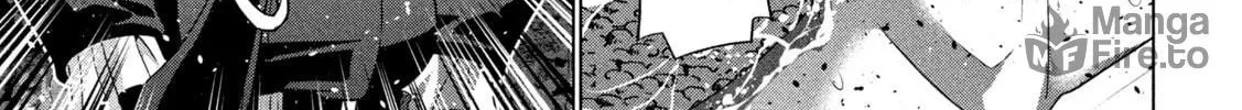 Read Parallel Paradise chapter 217 image 17 on Lezhin