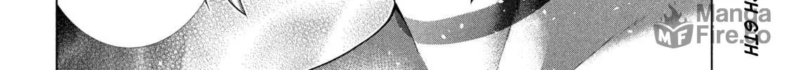 Read Parallel Paradise chapter 217 image 19 on Lezhin