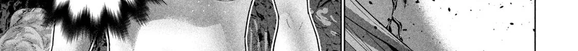Read Parallel Paradise chapter 217 image 21 on Lezhin