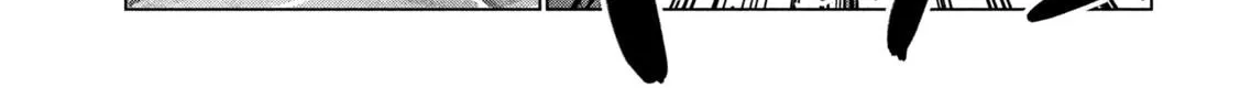 Read Parallel Paradise chapter 217 image 25 on Lezhin