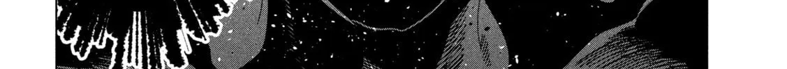 Read Parallel Paradise chapter 217 image 27 on Lezhin