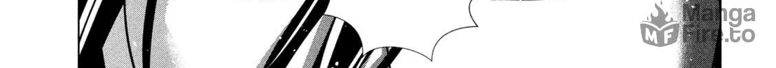 Read Parallel Paradise chapter 217 image 29 on Lezhin