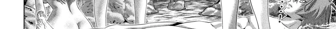 Read Parallel Paradise chapter 217 image 3 on Lezhin