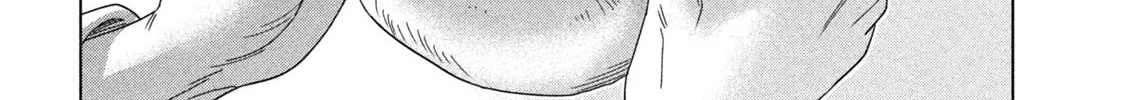 Read Parallel Paradise chapter 217 image 31 on Lezhin